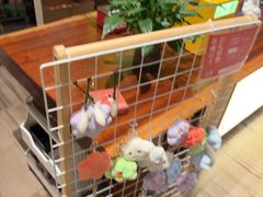 -久宴·天目湖大鱼头(恐龙园店)