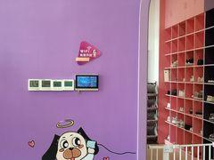 -悦宝园美式早教(乐清体育中心店)