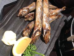 -森味花园·日本料理(伊藤洋华堂亚运村店)