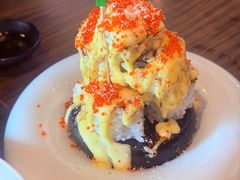 -品米斗·精致料理(浦东禹悦汇店)