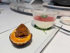 -伯衡55·吉品轩(乌鲁木齐南路店)