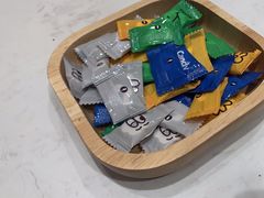 -海马体照相馆(成都来福士广场店)