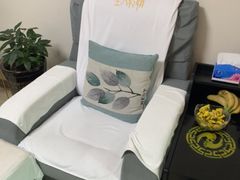 -静沐人生养生馆(佳宁娜分店)