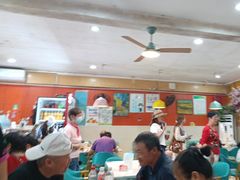 -越乡小厨(侨港店)