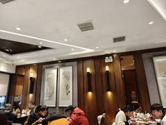 -熙盛源(凤凰街店)