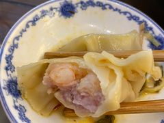 -熙盛源(复兴路店)