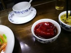 -协和菜馆(凤凰街店)