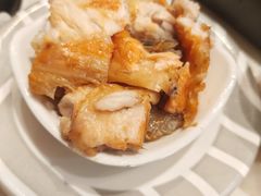 -新一番三文鱼寿司(红城湖店)