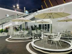 -3号仓库·创意中国菜(嘉兴龙鼎万达店)