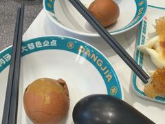 -当家水煎包·牛肉汤(浦江店)