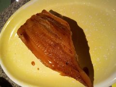 -板长寿司(铜锣湾店)