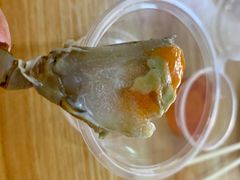-圆蛋酒料•生腌(开元路店)