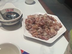 -涿派·炝锅鱼(涿州店)