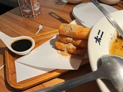 -太二酸菜鱼(南京艾尚天地店)
