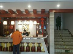 -古洼一锅鲜(开发区店)