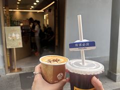 -普陀山慧济禅寺