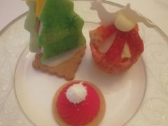 -和平饭店茉·莉酒廊 Jasmine Lounge