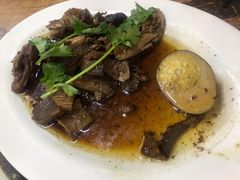 -宏记汕头白粥店(江怡店)