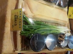 android_upload_pic-赵记煎饼卷大葱(泰山大街店)