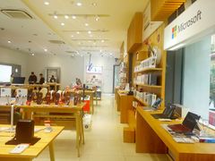 -美承数码店