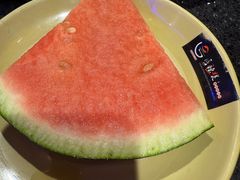 -唇辣号重庆老火锅(燕郊鑫乐汇店)