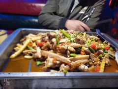 -蛙来哒(诚丰广场店)