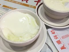 -义顺牛奶公司(新马路老店)