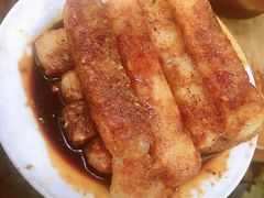 -星鸿社重庆老火锅