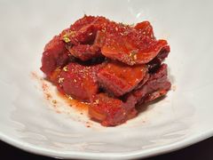 -松鹤楼(山塘街店)