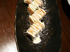 -旨料亭日本料理(四川北路店)