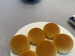 -墨宴(西洋湖店)