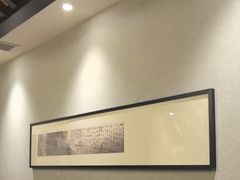 -徽州小镇(高新店)
