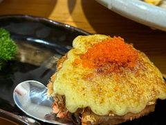 -福匠日本料理(人民路店)