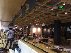 -道顺射箭·团建·骑射(张杨路店)