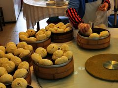 -红灯笼大酒楼(通湖路店)