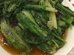 -洪霞餐馆·川菜·鲜货现炒(两江春城店)