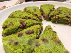 -状元楼(金溪路店)