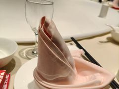 -老妈菜馆(建设街店)
