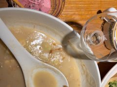 -三强鸽子(胜利路店)