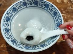 -美新点心店(陕西北路店)