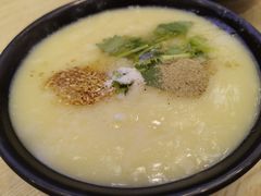 稀豆粉-豆香园(龙翔店)