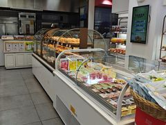 -御品轩(凤城二路店)
