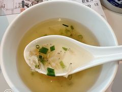 -心樂麵館(南洋1931店)