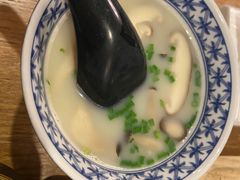 -小隐(淮海路店)