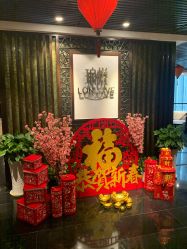 点击看大图 -Babysky·贝瑞佳月子会所(花木店)