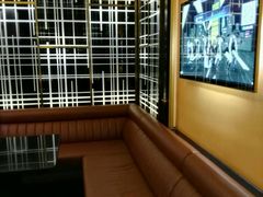 -音乐派KTV(银泰城店)