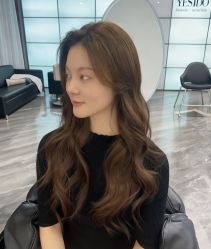 -YESIDO椰岛造型
