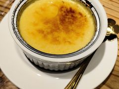 -花溪雨·森林餐厅(石基店)