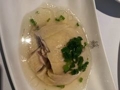 -苏浙汇(北京英蓝店)