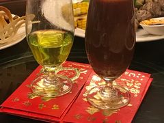 -昆明中心皇冠假日酒店